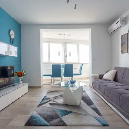 Apartment Lucija Dubrovnik Ngoại thất bức ảnh