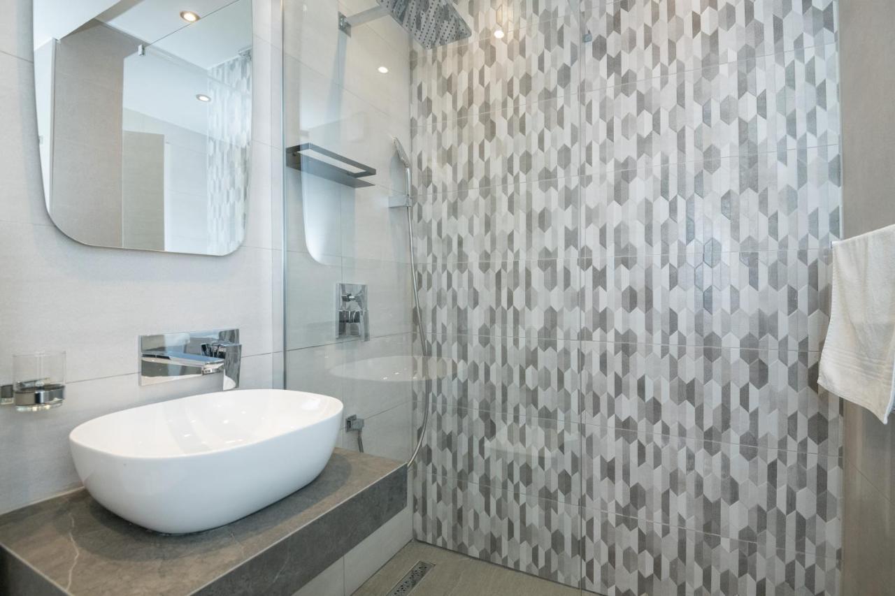 Apartment Lucija Dubrovnik Ngoại thất bức ảnh