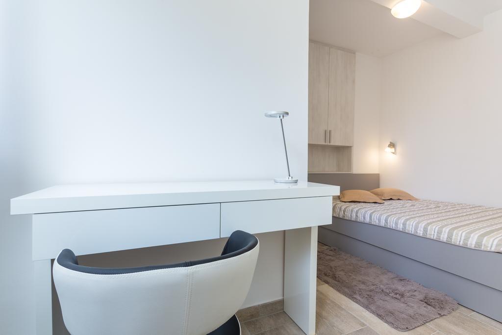 Apartment Lucija Dubrovnik Ngoại thất bức ảnh