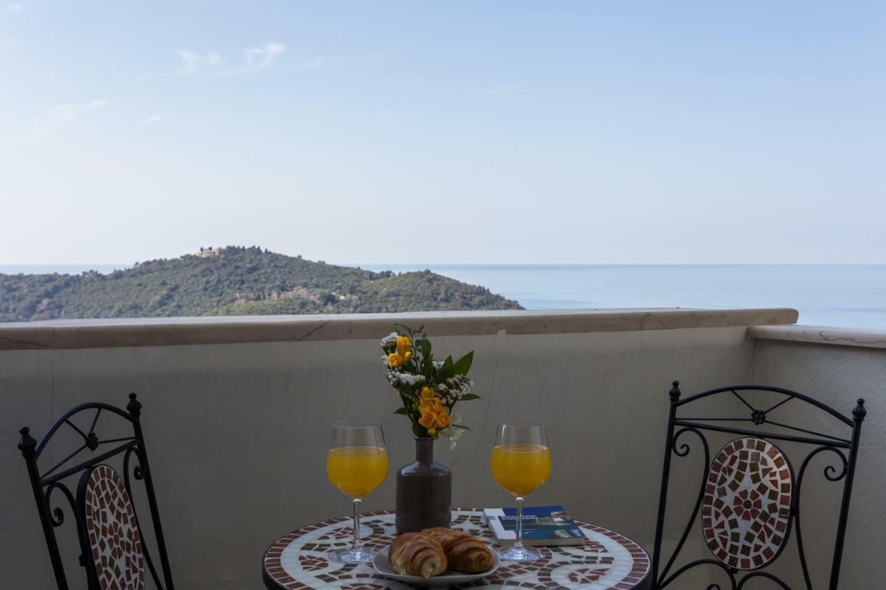 Apartment Lucija Dubrovnik Ngoại thất bức ảnh