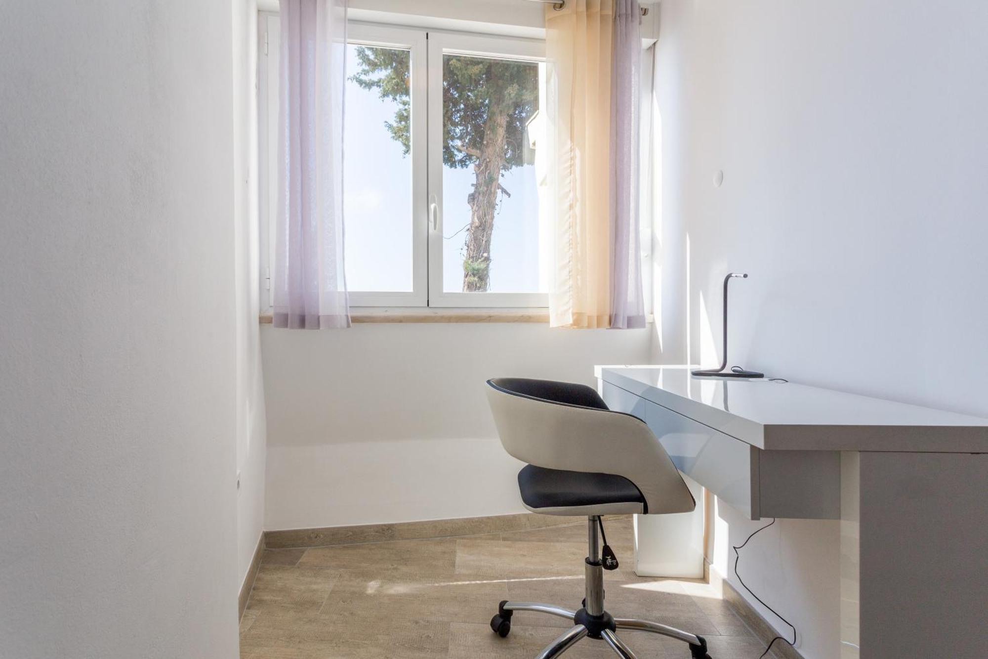 Apartment Lucija Dubrovnik Ngoại thất bức ảnh